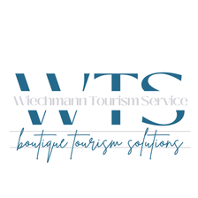 Wiechmann Tourism Service GmbH Jobs