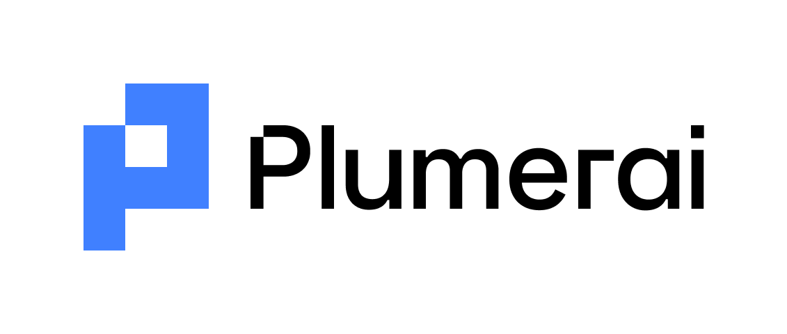 Plumerai Jobs