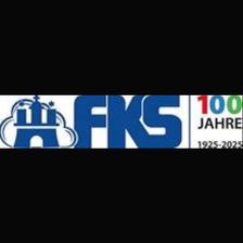 Friedrich Karl Schroeder GmbH & Co. KG Jobs