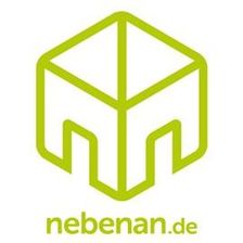 Good Hood GmbH / nebenan.de Jobs