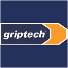 Griptech GmbH Jobs