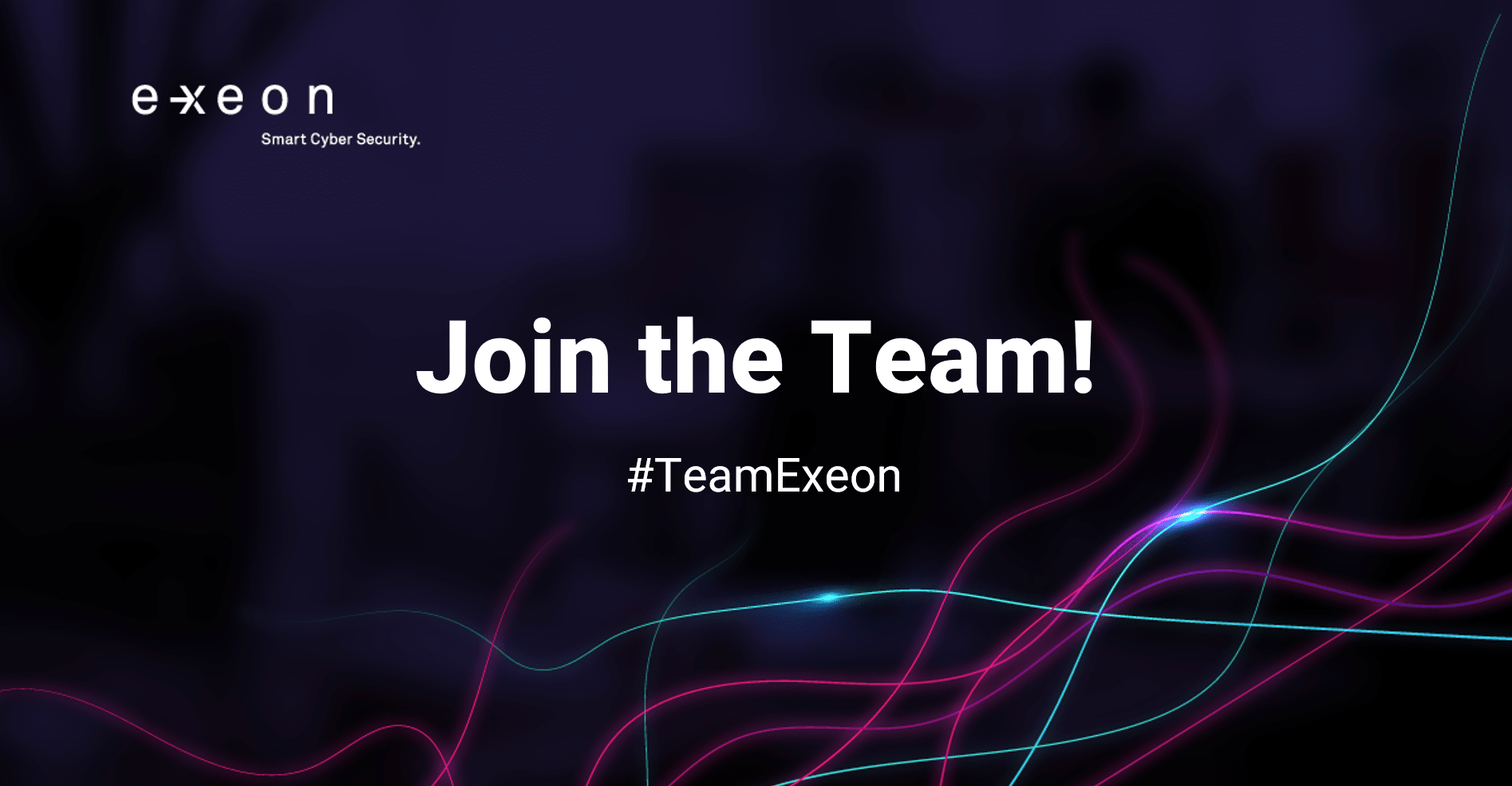 Exeonanalytics Jobs
