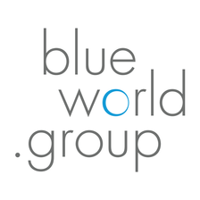 blueworld.group Jobs