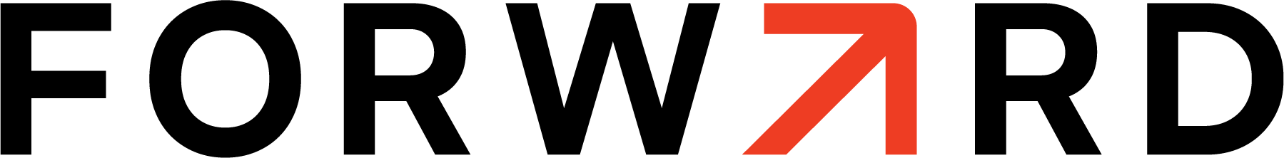 Forwardnetworks Jobs