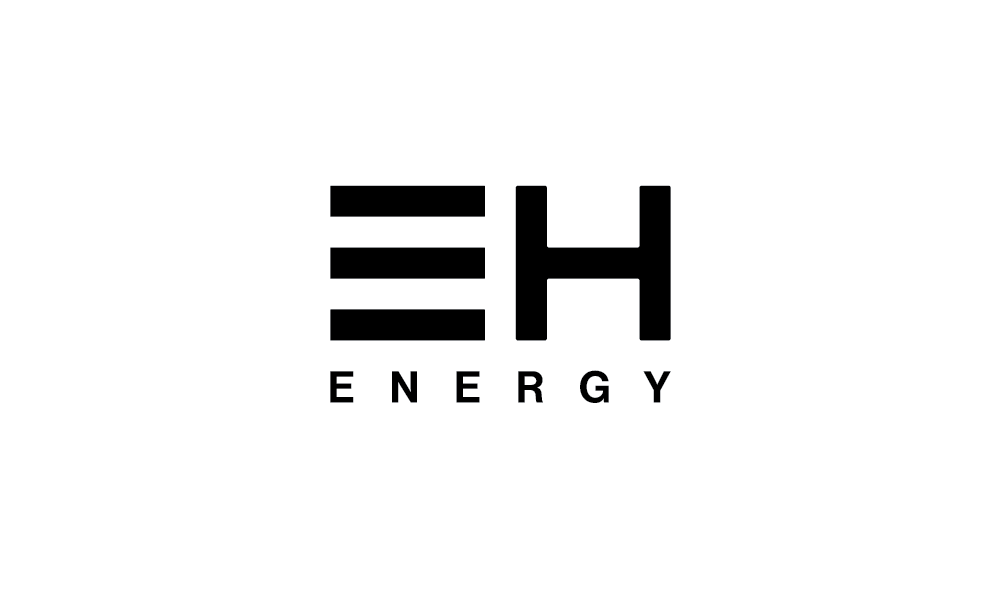Eh Group Jobs