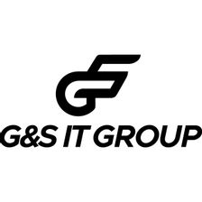 G&S IT Group GmbH Jobs