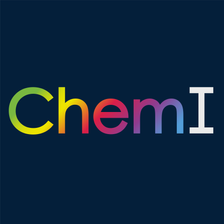 ChemInnovation Jobs