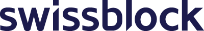 Swissblock Jobs