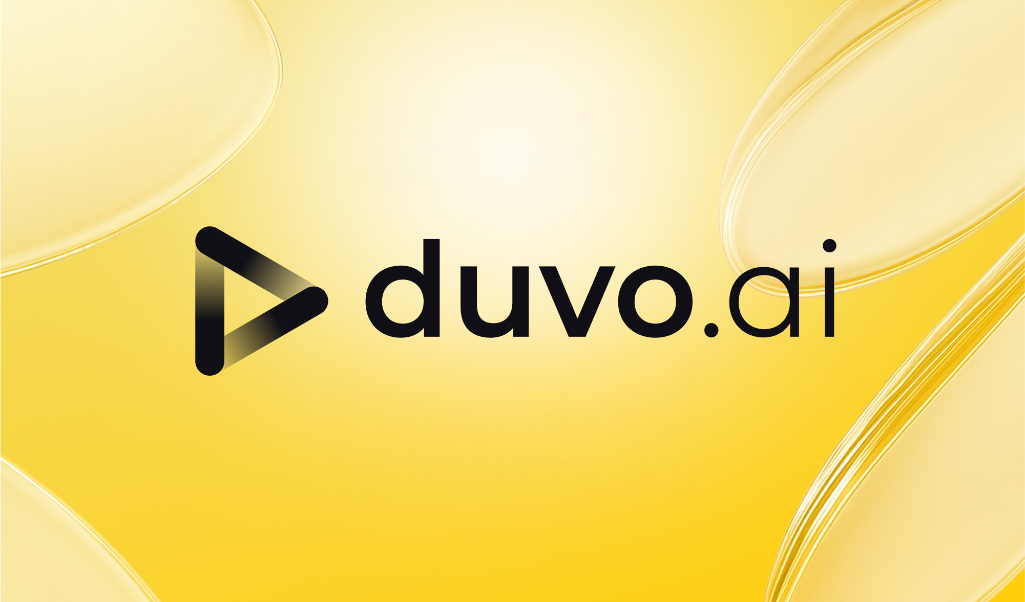 Duvo Jobs