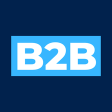 ATLAS Media GmbH (MehrB2BKunden.de) Jobs