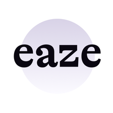eaze Jobs