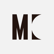 morethingsdigital GmbH Jobs