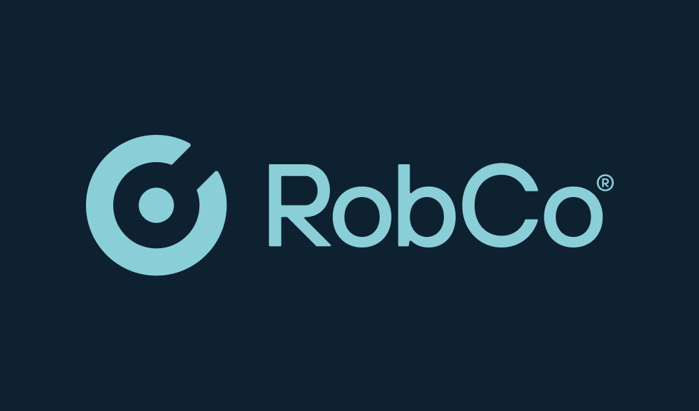 RobCo Jobs