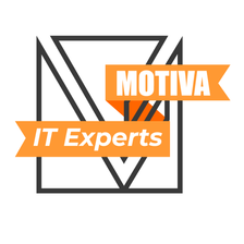 MOTIVA DV-Support GmbH Jobs