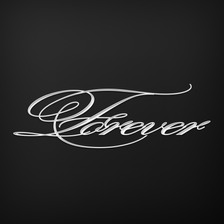 Forever Studios Jobs