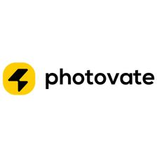 Photovate GmbH Jobs
