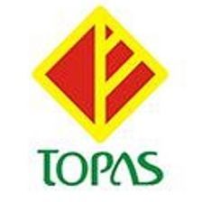 TOPAS GmbH Jobs