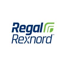 Regal Rexnord Kette GmbH Jobs