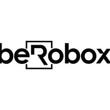 beRobox Europe GmbH Jobs