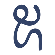 2Sanders personal + dental GmbH Jobs