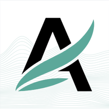 Alpha Energieausweis Jobs