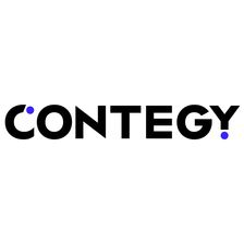 CONTEGY. Jobs