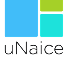 uNaice GmbH Jobs