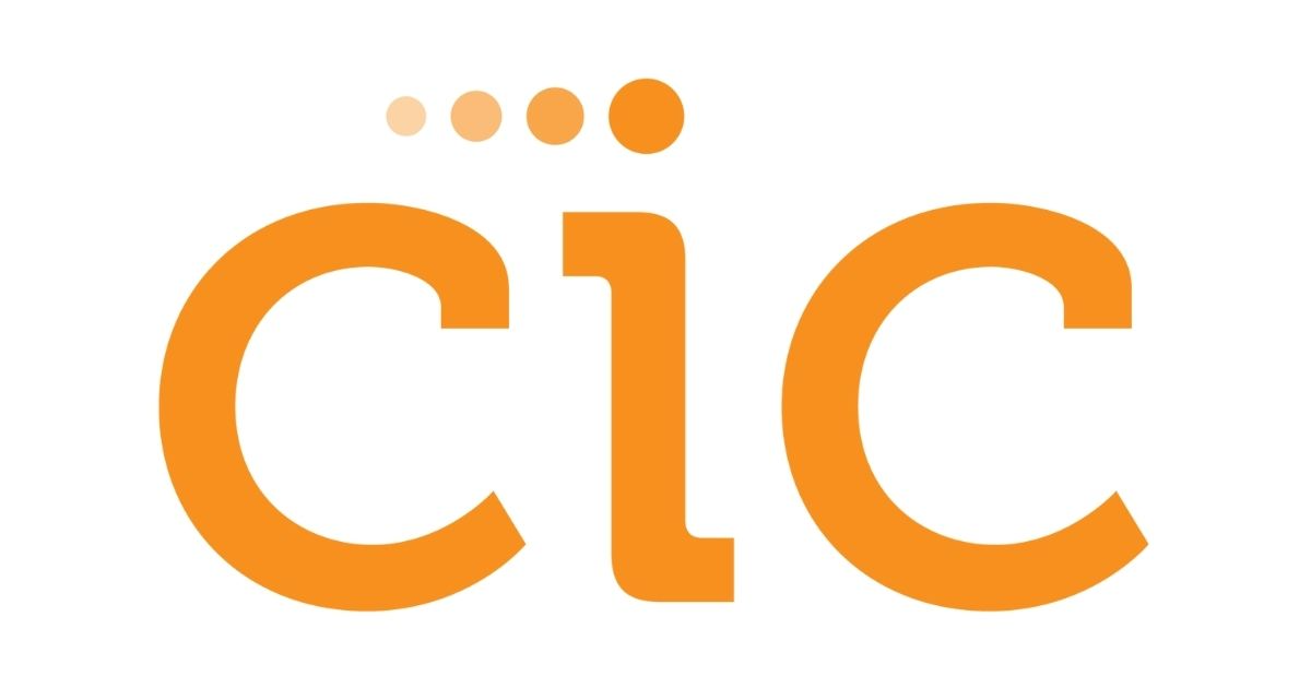 CIC Jobs