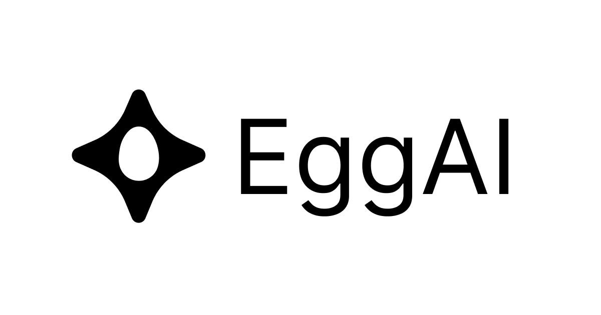Eggai Jobs