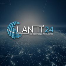 Lan IT 24 GmbH Jobs