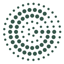 OUR GREENERY GmbH Jobs