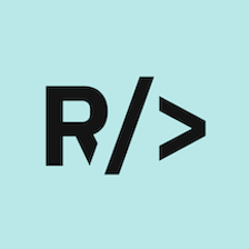 IT Studio Rech GmbH Jobs
