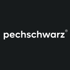 pechschwarz GmbH Jobs