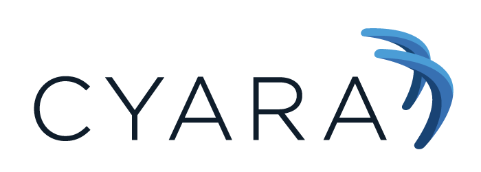 Cyara Jobs