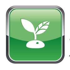 Plantivo Agrarsoftware GmbH Jobs