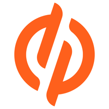 Loopario Jobs