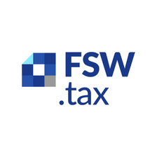 FSW.tax Jobs