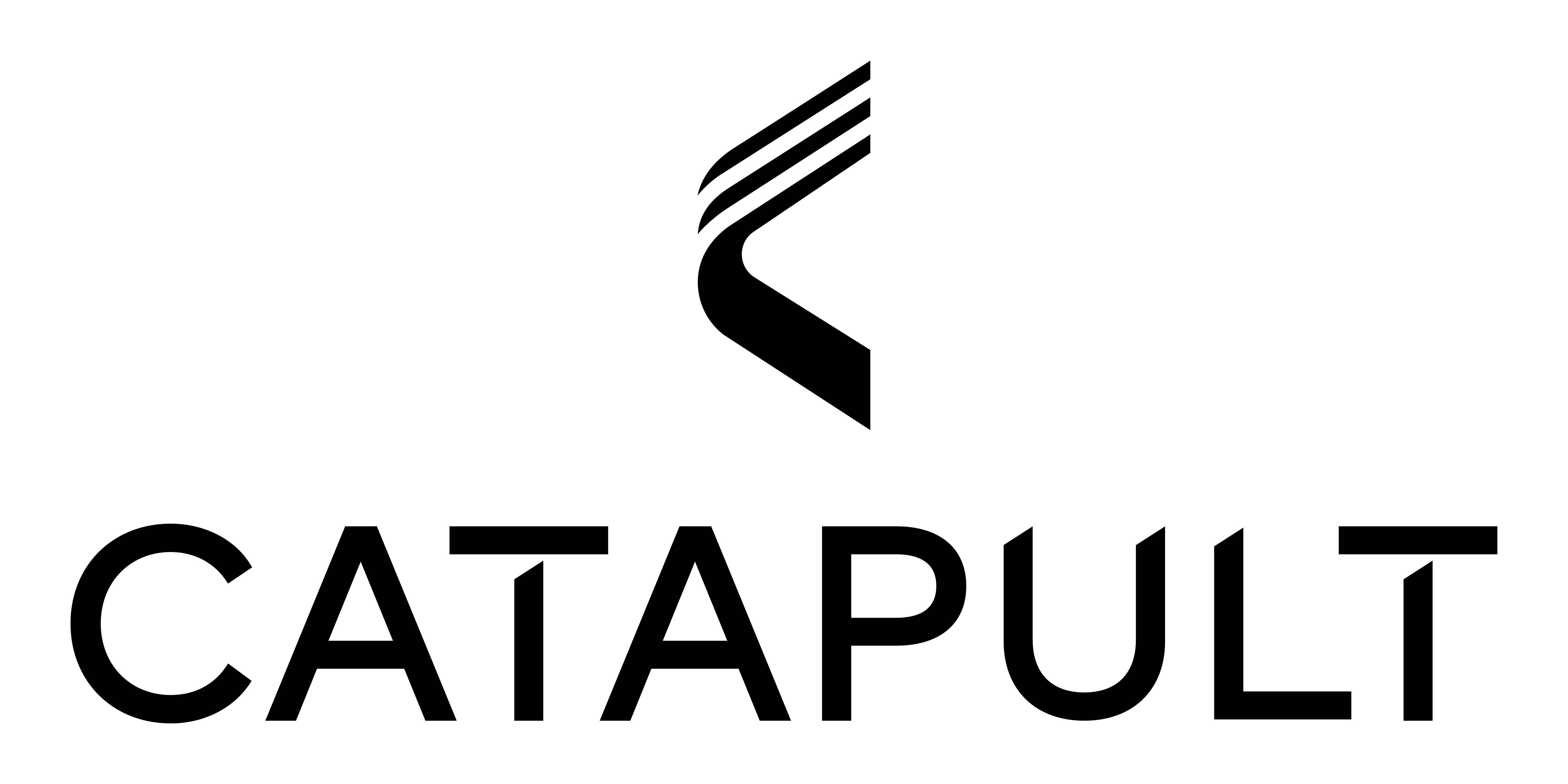 Catapultsports Jobs