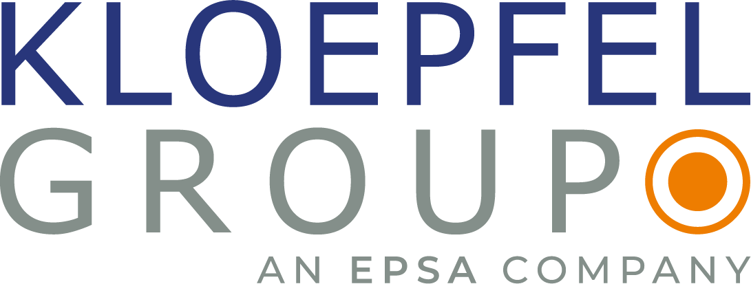 Kloepfel Consulting Gmbh Jobs