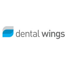 Dental Wings Jobs