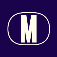 Monumental Jobs