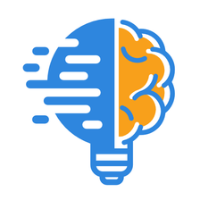 InnoBrain GmbH Jobs