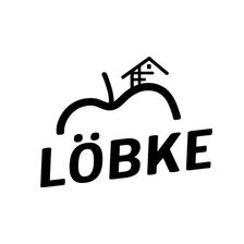 Hof Löbke GmbH & Co. KG Jobs