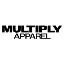 MULTIPLY APPAREL GmbH Jobs