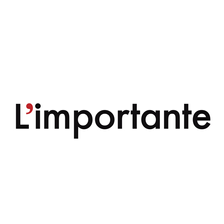 L'importante/ L'important Jobs
