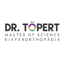Praxis Dr. Töpert Jobs