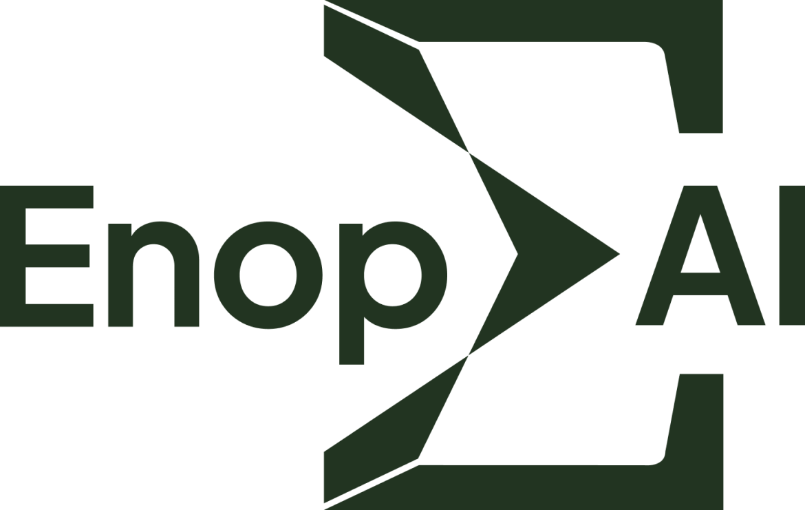 Enopai Jobs
