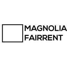 MAGNOLIA SERVICE eG Jobs