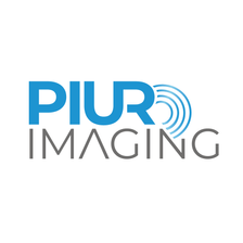 piur imaging GmbH Jobs