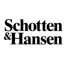 Schotten & Hansen GmbH Jobs